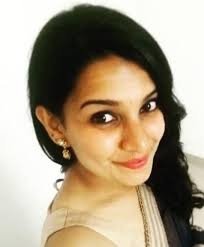 Riddhi Ramesh